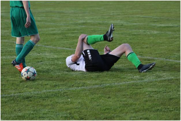 Boosts-Recovery-From-Or-Prevents-Injuries