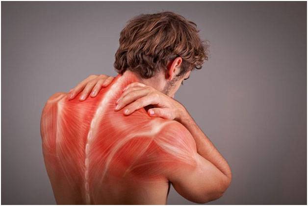 Reduces-Pain-And-Inflammation