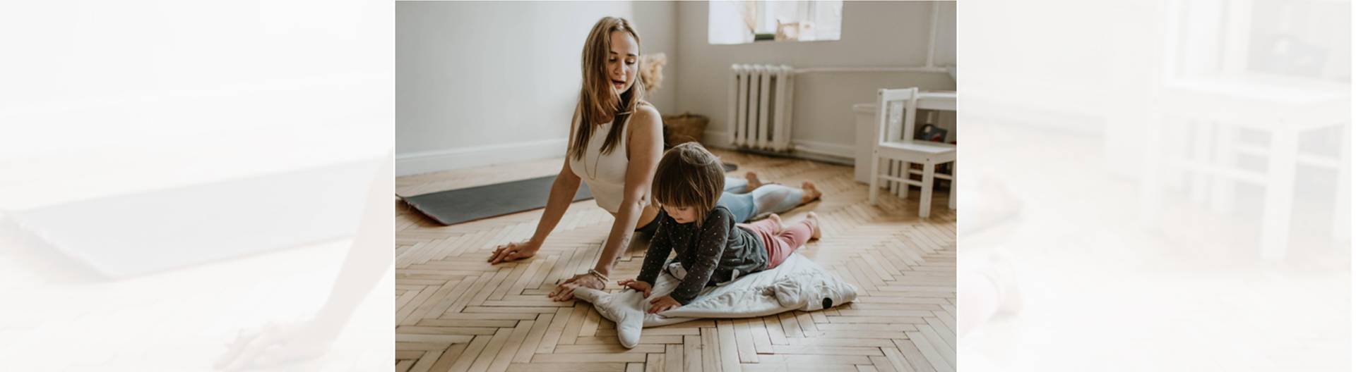 5 Exercises That Will Help You Build A Good Posture