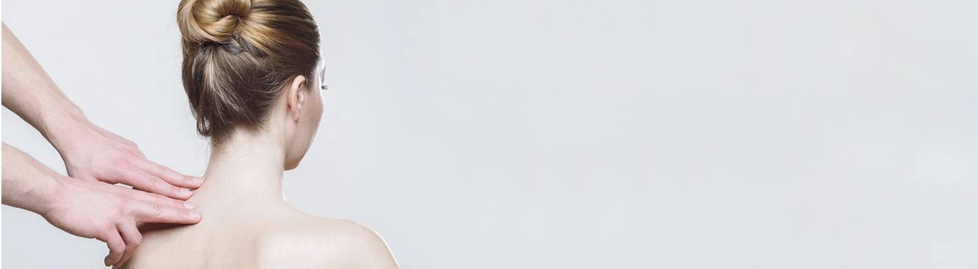 5 Reasons Why Physiotherapy Is Beneficial