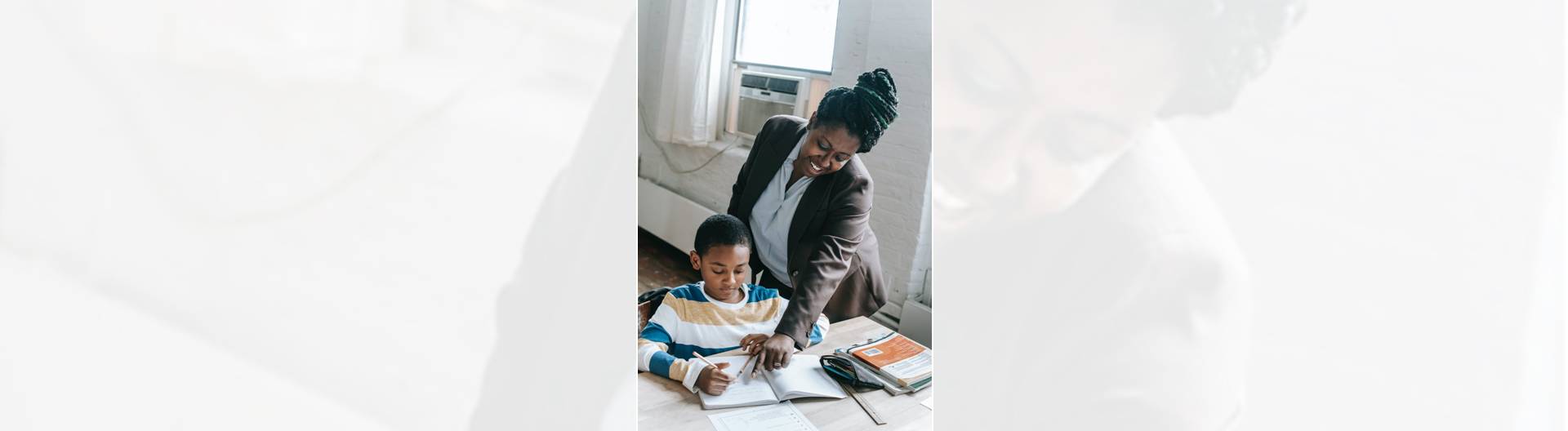 Occupational Therapy Help Children