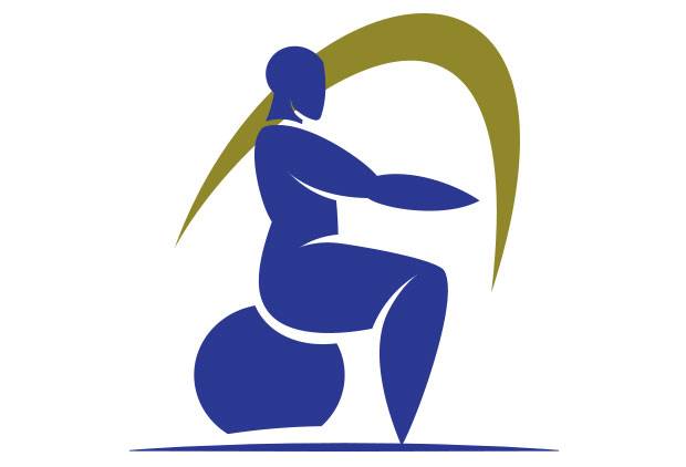 Physiotherapy Needed?