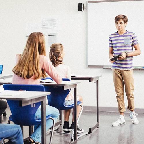 brain gym for adults in Mumbai