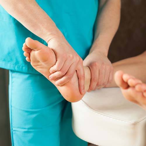 Neurological conditions treatment in Mumbai