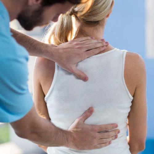 Autoimmune disorder treatment in Mumbai