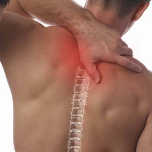 Neurological conditions treatment in Mumbai